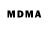 МДМА Molly simple pyshiylt