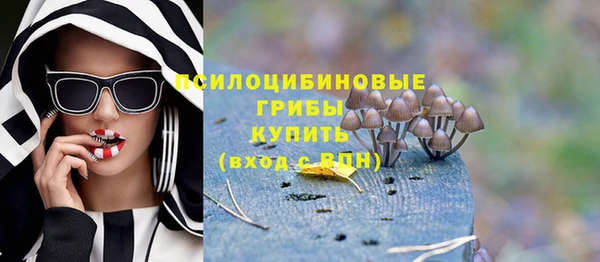 a pvp Абинск