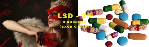 a pvp Абинск